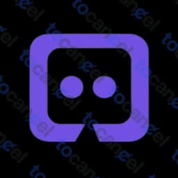 Alterlocal