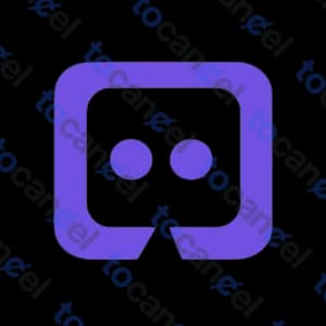 Alterlocal
