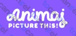Animajoy