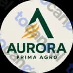 Auroraprima