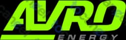 Avro Energy