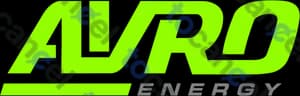Avro Energy