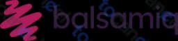 Balsamiq