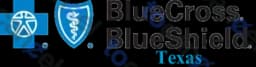 Bcbstx