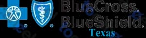 Bcbstx