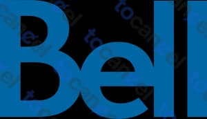 Bell Satellite Tv