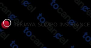 Berjaya Sompo