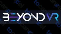 Beyond Vr