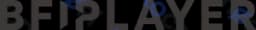 Bfi Player