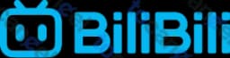 Bilitv
