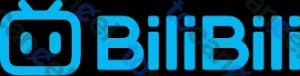Bilitv