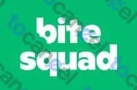 Bitesquad