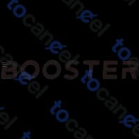 Booster