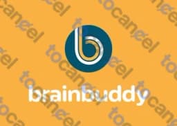 Brainbuddy