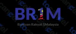 Brim