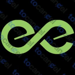 Bristol Energy