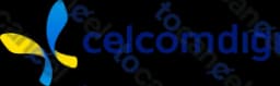 Celcomdigi