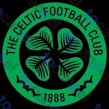Celtic Tv