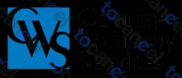 Century Warranty Services