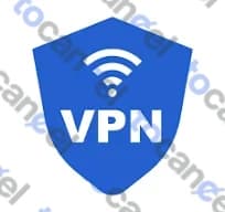 Chronovpn