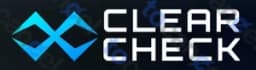 Clearcheck Ai