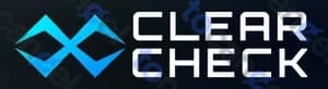 Clearcheck Ai