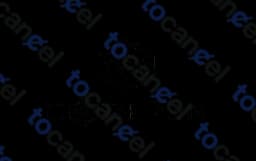 Codepen