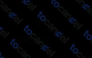 Codepen