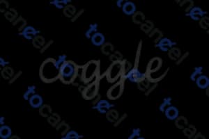 Coggle