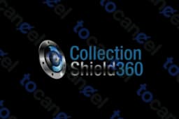 Collection Shield 360