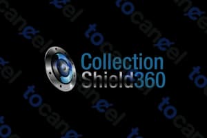 Collection Shield 360