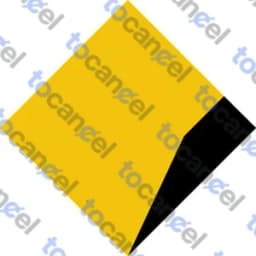 Commonwealth Bank