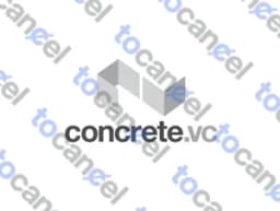 Concretevpn