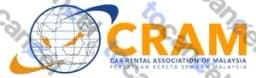 Cram.Com