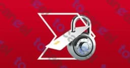Credit Protect Plus
