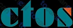Ctos