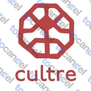 Cultre