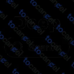 Deepsearch Ai
