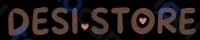 Desi-Star