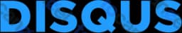 Disqus
