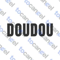 Doudou Co Limited