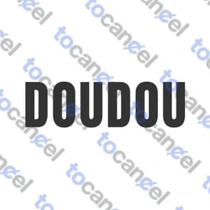 Doudou Co Limited