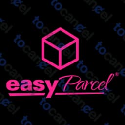 Easyparcel