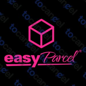 Easyparcel