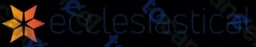 Ecclesiastical