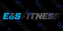 Eos Personal Trainer