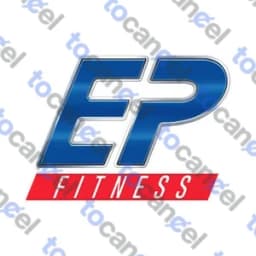 Ep Fitness