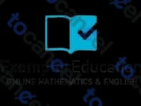 Exemplar Education