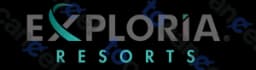 Exploria Resorts
