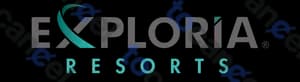 Exploria Resorts